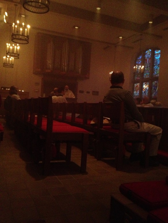 20130210-183737.jpg