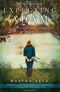 books-adam1