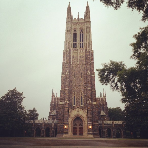 20130806-153916.jpg