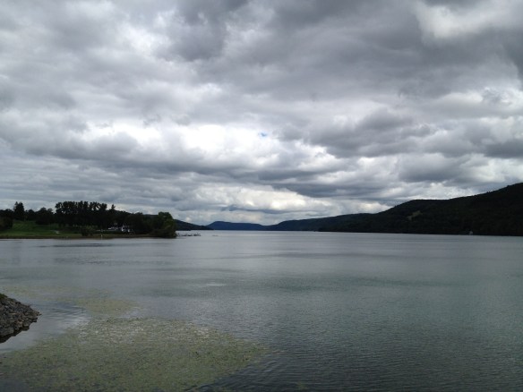 20130905-092634.jpg