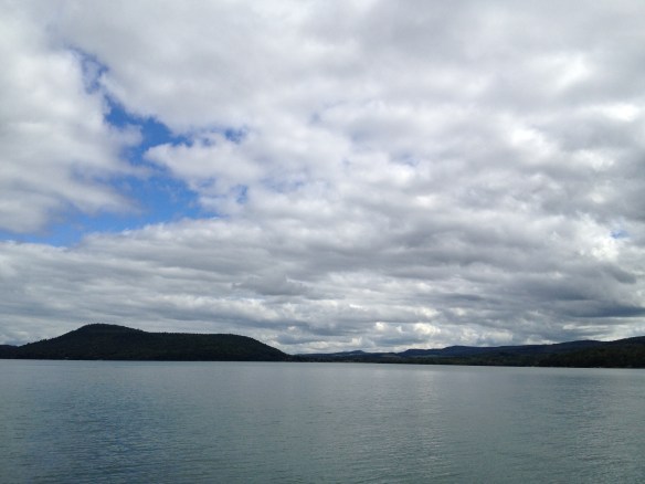 20130906-105958.jpg