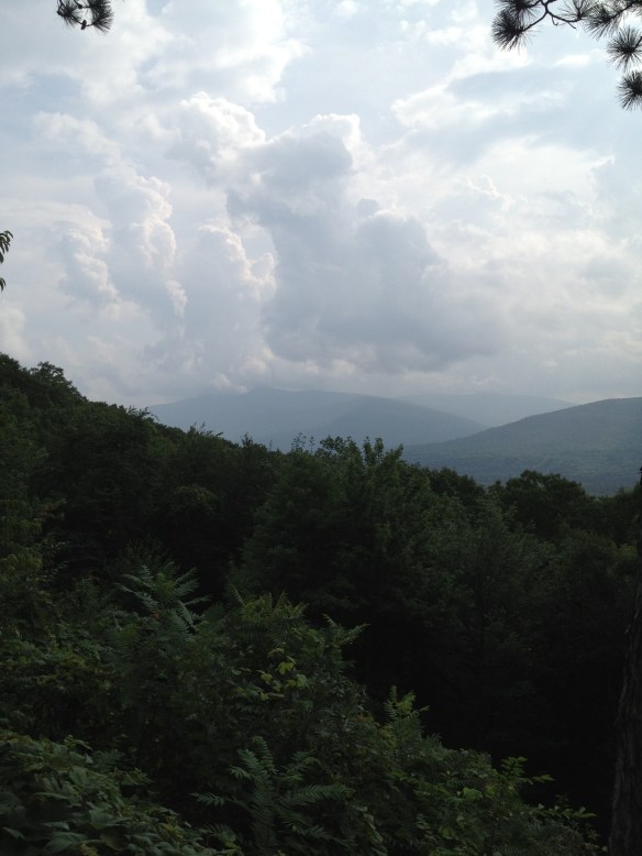 20130918-113046.jpg