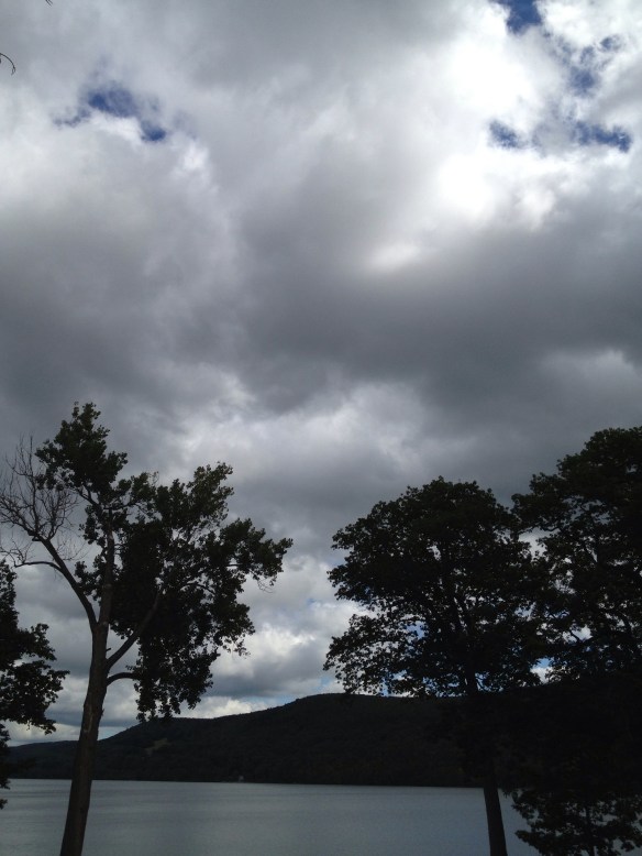 20130925-095507.jpg