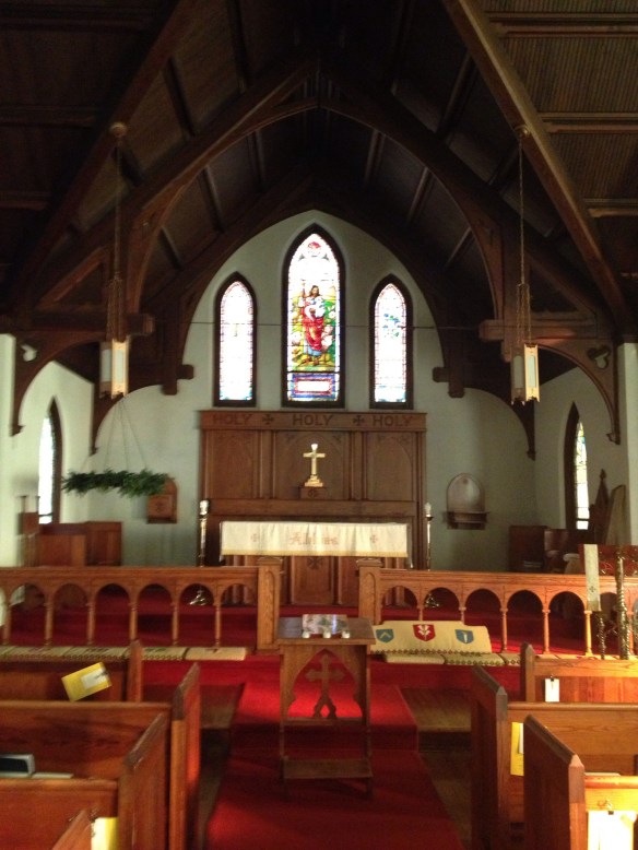 20130925-173749.jpg