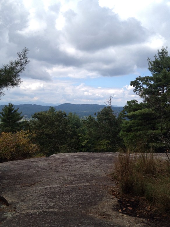 20131005-220716.jpg