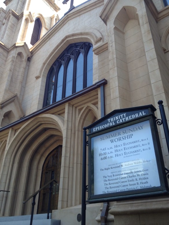 20131102-211325.jpg