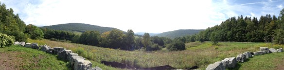 Catskills