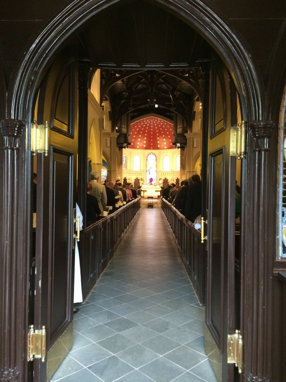 20140324-125916.jpg
