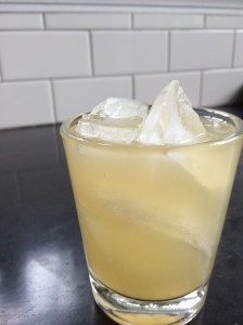 margarita