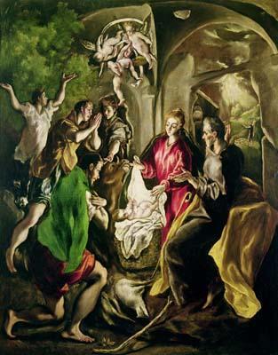 adoration_of_the_shepherds-400