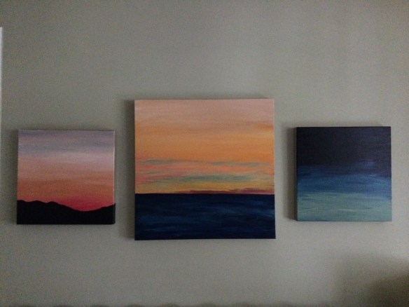 IMG_0293