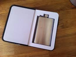 bible
