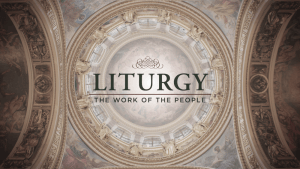 Liturgy+Sermon+Series+Slide