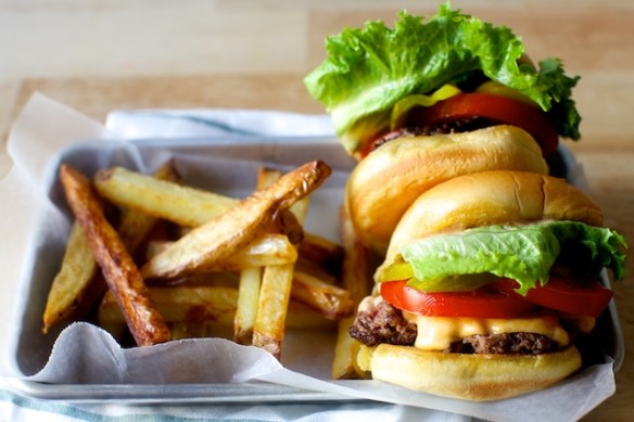 fake-shack-burger