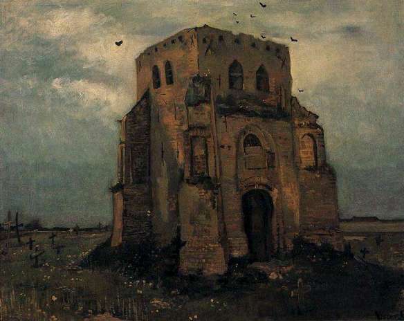 VanGogh_F84