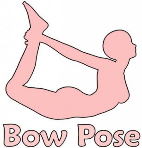 bow-pose_19-107249