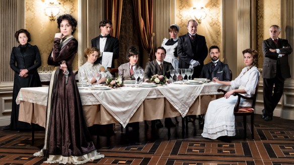 Gran_Hotel